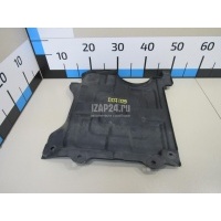 Пыльник (кузов наружные) Hyundai-Kia Picanto (2004 - 2011) 2532107000