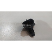 Датчик положения распредвала Hyundai-Kia Cerato (2004 - 2008) 393002A000