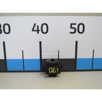Переключатель регулировки зеркала Hyundai-Kia Picanto (2004 - 2011) 9353507000