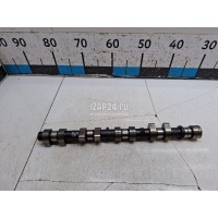 Распредвал впускной Hyundai-Kia Spectra (2001 - 2011) 0K30E12420A