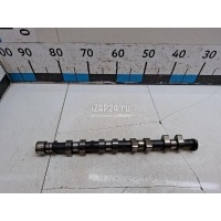 Распредвал выпускной Hyundai-Kia Spectra (2001 - 2011) 0K30E12440A