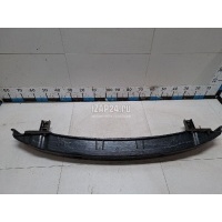 Усилитель переднего бампера Hyundai-Kia Spectra (2001 - 2011) 0K2N150070