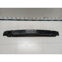 Усилитель переднего бампера Hyundai-Kia Spectra (2001 - 2011) 0K2N150070