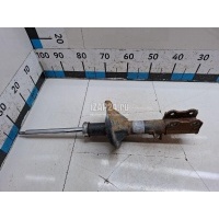Амортизатор задний левый Zekkert Spectra (2001 - 2011) SG4960