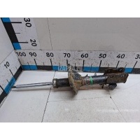 Амортизатор задний правый Zekkert Spectra (2001 - 2011) SG4959