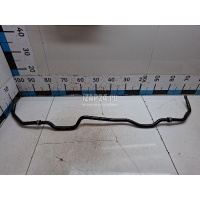Стабилизатор передний Hyundai-Kia Spectra (2001 - 2011) 0K2N134151B