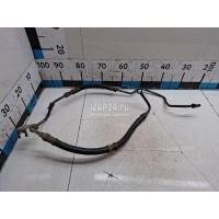 Трубка гидроусилителя Hyundai-Kia Spectra (2001 - 2011) 0K2A232410G