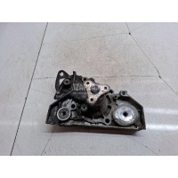 Насос водяной (помпа) Hyundai-Kia Spectra (2001 - 2011) 0K30E15010