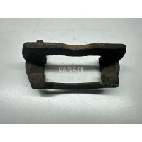 Скоба суппорта переднего Hyundai-Kia Spectra (2001 - 2011) 0K9D033281