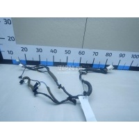 Проводка (коса) Hyundai-Kia Spectra (2001 - 2011) 2K2N267200B