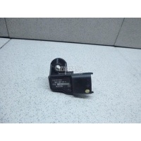 Датчик абсолютного давления BOSCH Signum (2003 - 2008) 0281002680