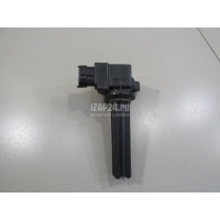 Катушка зажигания GM Signum (2003 - 2008) 12787707
