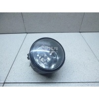 Фара противотуманная Nissan FX (S50) (2003 - 2007) 261508990B