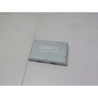 Блок комфорта Nissan FX (S50) (2003 - 2007) 27760CG700
