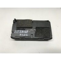 Блок электронный Citroen-Peugeot 407 (2004 - 2010) 5430G3