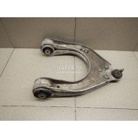 Рычаг передний верхний левый Mercedes Benz W219 CLS (2004 - 2010) 2113308907