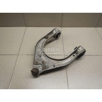 Рычаг передний верхний правый Mercedes Benz W219 CLS (2004 - 2010) 2113309007