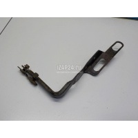 Кронштейн глушителя Mercedes Benz W219 CLS (2004 - 2010) 2114923741