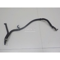 Шланг Mercedes Benz W219 CLS (2004 - 2010) 2115011225