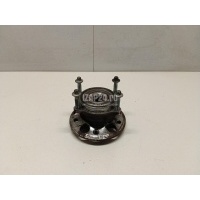 Подшипник задней ступицы Mercedes Benz W221 (2005 - 2013) 2119810227