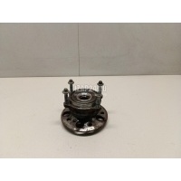 Подшипник задней ступицы Mercedes Benz W221 (2005 - 2013) 2119810227