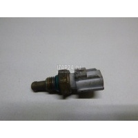 Датчик температуры Mazda 626 (GF) (1997 - 2002) L35G18840