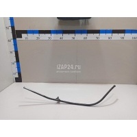 Направляющая щупа Toyota LS (USF4#) (2006 - 2017) 1145238050