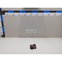 Выключатель АКПП Toyota LS (USF4#) (2006 - 2017) 8454071010