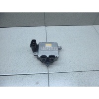 Блок управления вентилятором Toyota LS (USF4#) (2006 - 2017) 8925730110