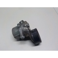 Натяжитель ремня Mercedes Benz W221 (2005 - 2013) 6512001770