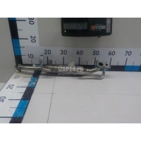 Радиатор системы EGR Mercedes Benz W221 (2005 - 2013) 6421402375