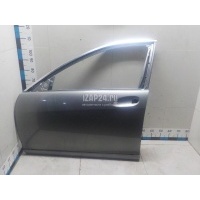 Дверь передняя левая Mercedes Benz W221 (2005 - 2013) 2217200105