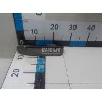 Кронштейн заднего бампера левый Mercedes Benz W221 (2005 - 2013) 2218852514