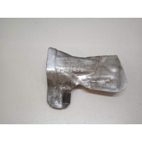 Экран тепловой Mercedes Benz W221 (2005 - 2013) 6510960168