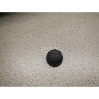 Колпачок Mercedes Benz W221 (2005 - 2013) 0009877945
