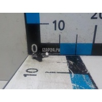Крепежный к-кт Mercedes Benz W221 (2005 - 2013) 6421440035