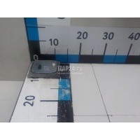 Блок управления светом Mercedes Benz W221 (2005 - 2013) 2219000404