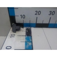 Кнопка многофункциональная Mercedes Benz W221 (2005 - 2013) 2218706179