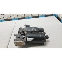 Насос регулировки подвески Mercedes Benz W221 (2005 - 2013) 1663200204