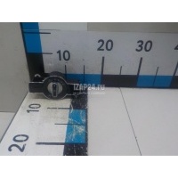 Переключатель света фар Mercedes Benz W221 (2005 - 2013) 2219053900