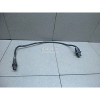Датчик кислородный/Lambdasonde Nissan Espace IV (2002 - 2014) 22693JG70A