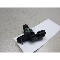 Датчик положения распредвала Renault Espace IV (2002 - 2014) 237318108R