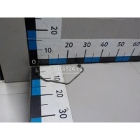 Трубка ТНВД Mitsubishi Pajero/Montero Sport (K9) (1997 - 2008) MD304565