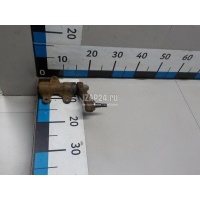 Рычаг маятниковый Mitsubishi Pajero/Montero Sport (K9) (1997 - 2008) MR296273