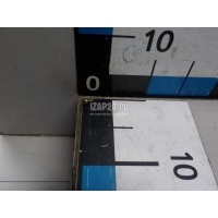 Винт Mitsubishi Pajero/Montero Sport (K9) (1997 - 2008) MU200016