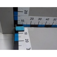 Блок управления центральным замком Mitsubishi Pajero/Montero Sport (K9) (1997 - 2008) MR409898