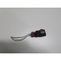 Датчик абсолютного давления Mitsubishi Pajero/Montero Sport (K9) (1997 - 2008) MR577031