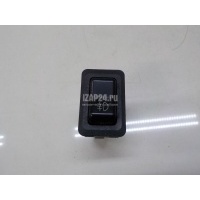 Кнопка противотуманки Mitsubishi Pajero/Montero Sport (K9) (1997 - 2008) MR330576