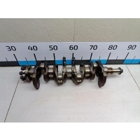 Коленвал Toyota Corolla E11 (1997 - 2001) 1340122040