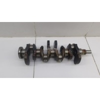 Коленвал Toyota Corolla E11 (1997 - 2001) 134010D040